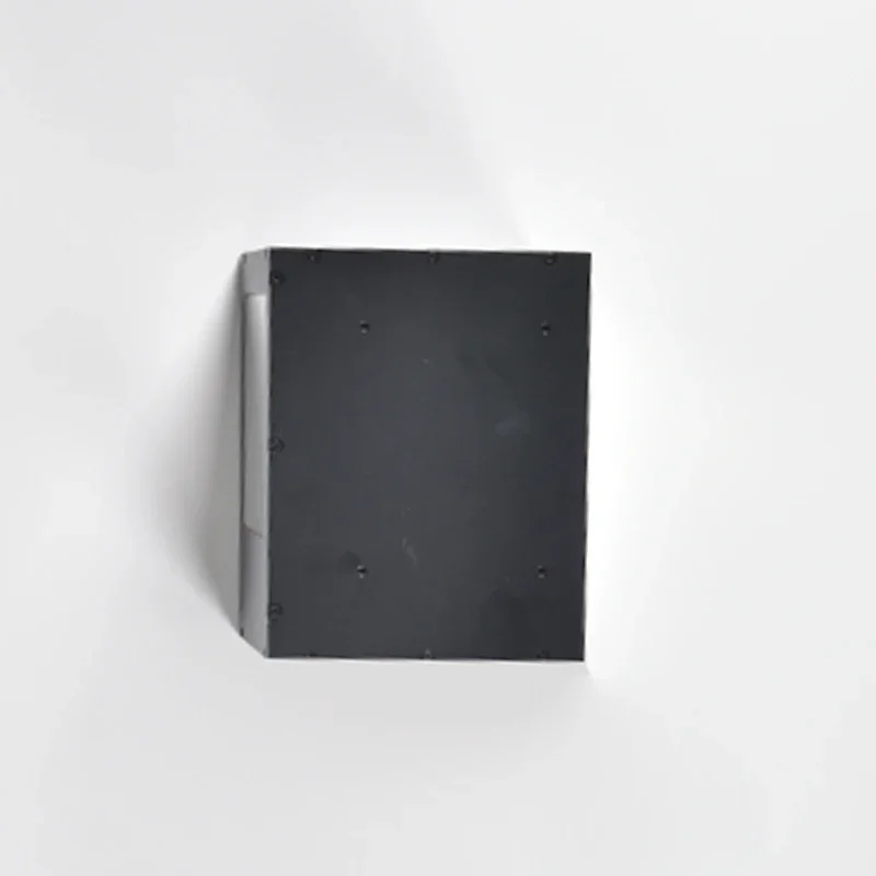 Coaxial Vision Light Source - Specialized for Industrial Camera Inspection: Surface Defects, Contaminants & Scratches-BOLTTE