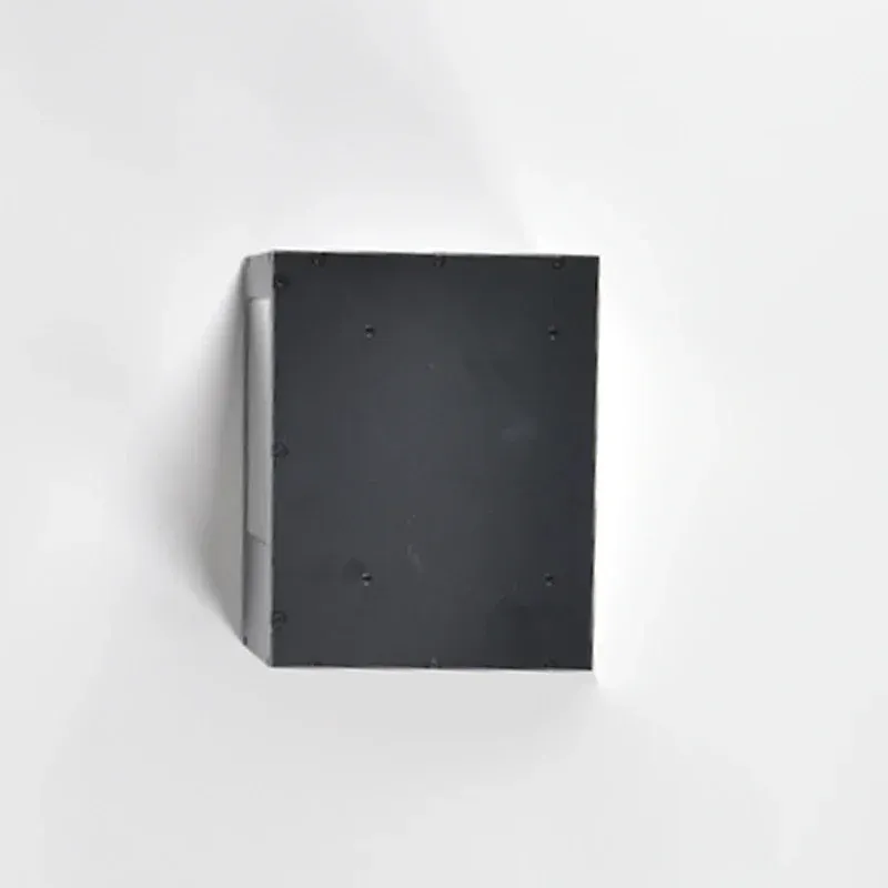 Coaxial Vision Light Source - Specialized for Industrial Camera Inspection: Surface Defects, Contaminants & Scratches-BOLTTE