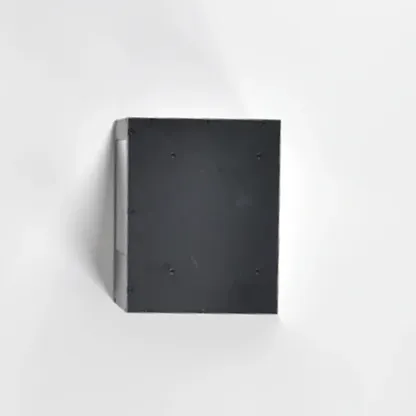 Coaxial Vision Light Source - Specialized for Industrial Camera Inspection: Surface Defects, Contaminants & Scratches-BOLTTE