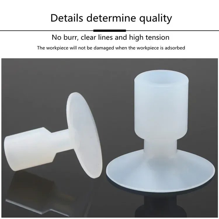 Wonderful wine cup vacuum suction cup DP-45SA manipulator accessories DP-32SA suction nozzle DP-52SA pneumatic components.