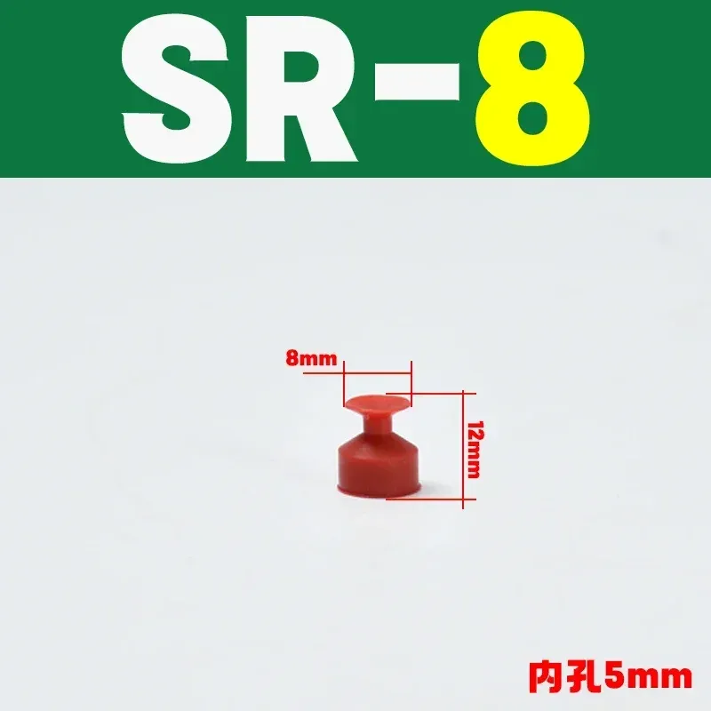 type manipulator three-layer big tail industrial pneumatic strong silicone suction cup BT/VAPH-15/20/30/40C BT VAPH