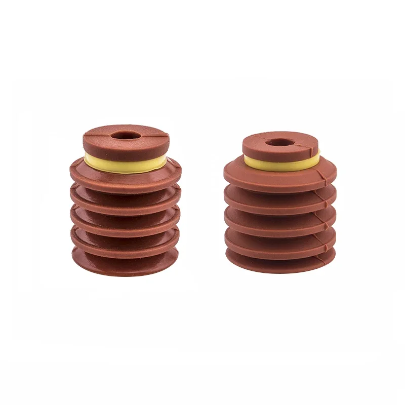 PIAB Type BL Series Robot Vacuum Suction Cup BL20-2 BL30-2 BL40-2