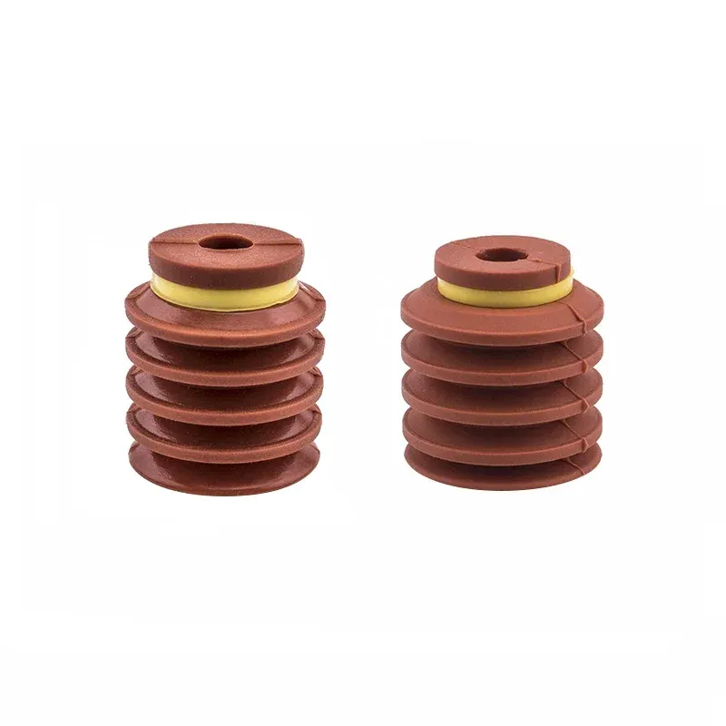 PIAB Type BL Series Robot Vacuum Suction Cup BL20-2 BL30-2 BL40-2