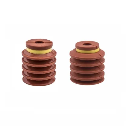PIAB Type BL Series Robot Vacuum Suction Cup BL20-2 BL30-2 BL40-2