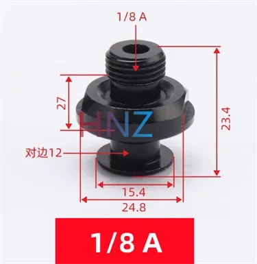 Manipulator Suction Cup Vacuum Suction Cup Pneumatic VB20PU/30PU/40PU/50PU Polyurethane Industrial Suction Cup
