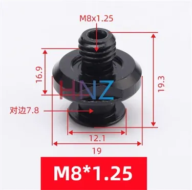 Manipulator Suction Cup Vacuum Suction Cup Pneumatic VB20PU/30PU/40PU/50PU Polyurethane Industrial Suction Cup