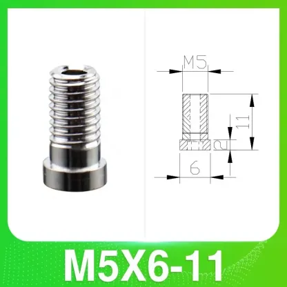 Pneumatic Manipulator Vacuum Sucker Bracket Single Side Intake Suction Cup Connecting Rod Match Suction Cups Vacuum Chucks Base-BOLTTE