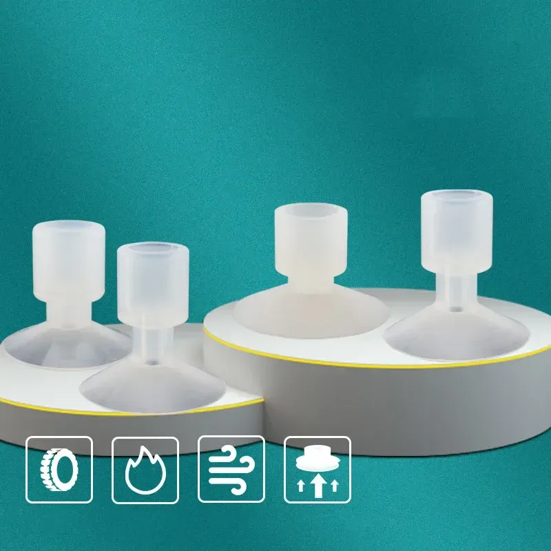 Wonderful wine cup vacuum suction cup DP-45SA manipulator accessories DP-32SA suction nozzle DP-52SA pneumatic components.