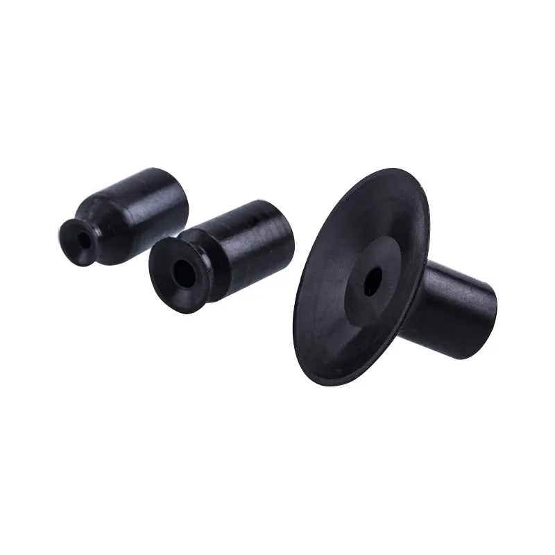 Mini Vacuum Suction Cup Robot Accessories Industrial Pneumatic Accessories Powerful Suction Nozzle ZPL-BOLTTE