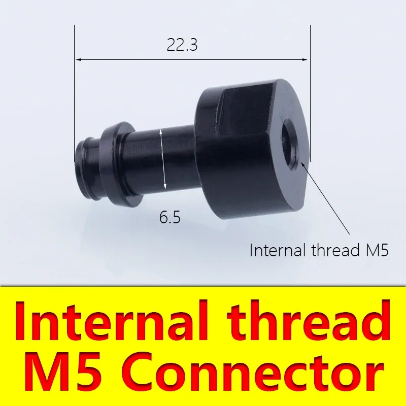 Flat Vacuum Suction Cup Industrial Bag Opening Suction Nozzle Film Plastic Bag PE Bag Suction Cup Strong Suction Force F18