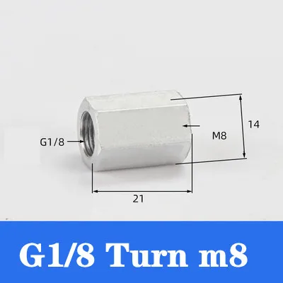 Mechanical hand vacuum suction cup industry VBU35 imported silicone high temperature resistant powerful suction nozzle pneumatic-BOLTTE