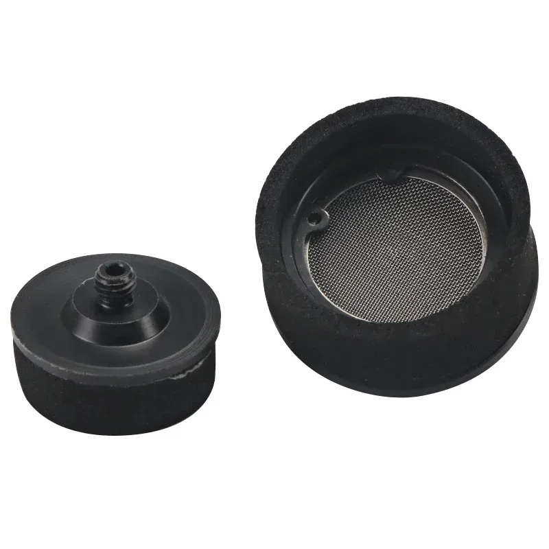 Manipulator accessories vacuum suction cup industrial sponge VPSK10/15/20/25/30/35/50 suction nozzle-BOLTTE