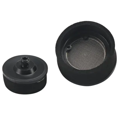 Manipulator accessories vacuum suction cup industrial sponge VPSK10/15/20/25/30/35/50 suction nozzle-BOLTTE