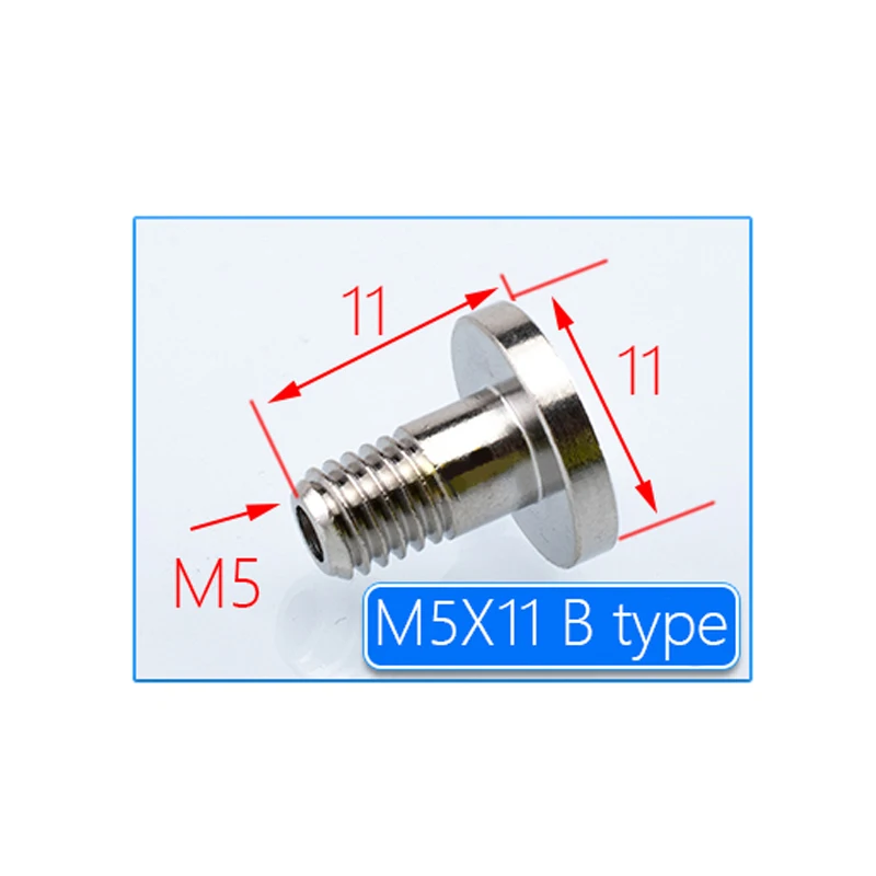 Suction Cup Fitting Conversion Head Manipulator Vacuum Suction Cup Accessories Industrial Pneumatic Accessories Small Joint-BOLTTE