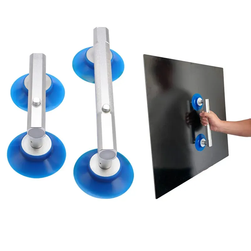 LCD suction cup display extractor glass suction cup LCD TV vacuum suction cup