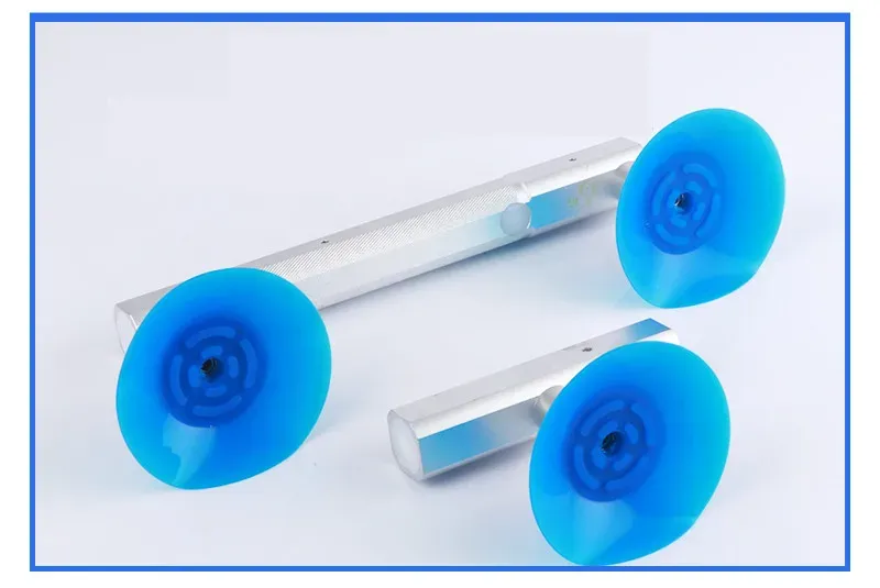 LCD suction cup display extractor glass suction cup LCD TV vacuum suction cup