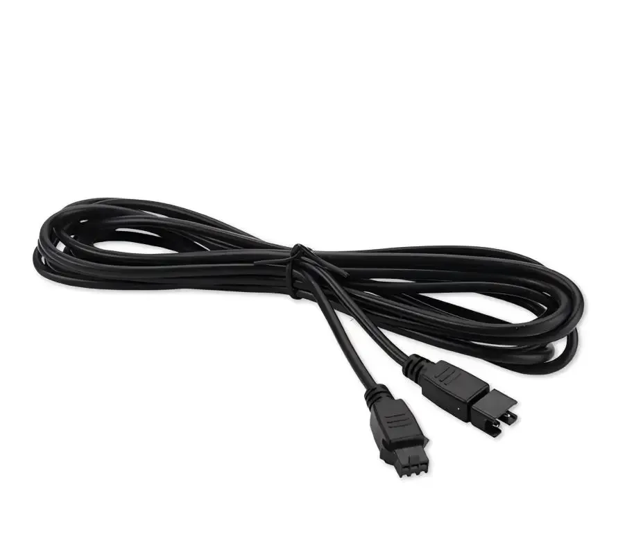 Light Source Extension Cable | Vision Light Source Extension Cable | Multiple Specifications Available-BOLTTE