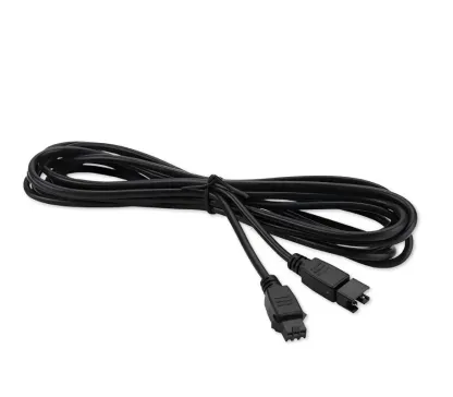 Light Source Extension Cable | Vision Light Source Extension Cable | Multiple Specifications Available-BOLTTE