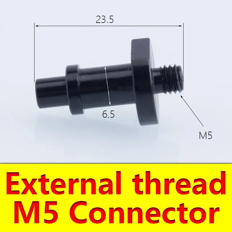 Flat Vacuum Suction Cup Industrial Bag Opening Suction Nozzle Film Plastic Bag PE Bag Suction Cup Strong Suction Force F18