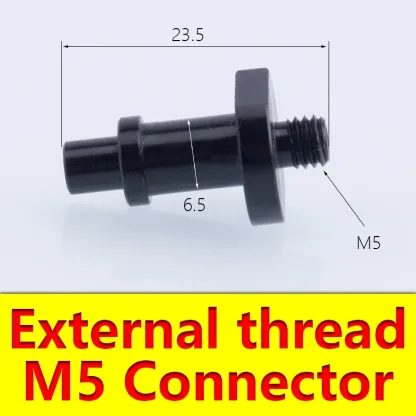 Flat Vacuum Suction Cup Industrial Bag Opening Suction Nozzle Film Plastic Bag PE Bag Suction Cup Strong Suction Force F18