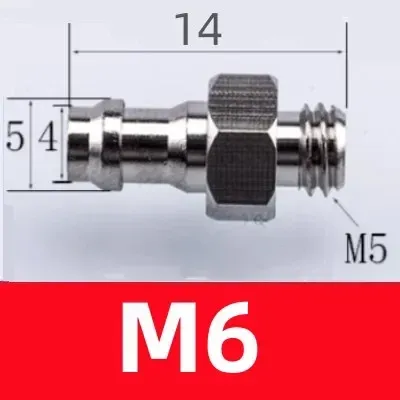ZP-02/3/4/6/8/11/BT5/7, an industrial pneumatic accessory for SMC mini manipulator vacuum sucker.