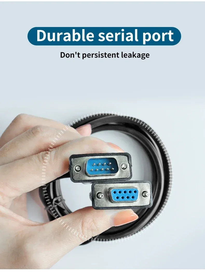 2/4-Channel External Power Digital Controller - Machine Vision Standard Vision Light Brightness Dimmer-BOLTTE