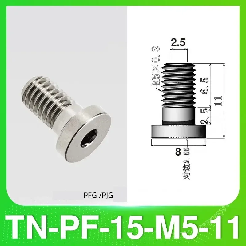 Pneumatic Manipulator Vacuum Sucker Bracket Single Side Intake Suction Cup Connecting Rod Match Suction Cups Vacuum Chucks Base-BOLTTE