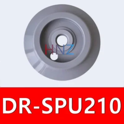 vacuum sucker SPU-100 125 160 210 250 industrial pneumatic glass sucker-BOLTTE