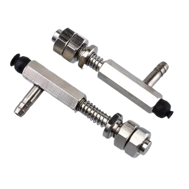 Yiheda manipulator vacuum suction cup hardware WEH16-d2/d3.5 industrial pneumatic accessories strong suction