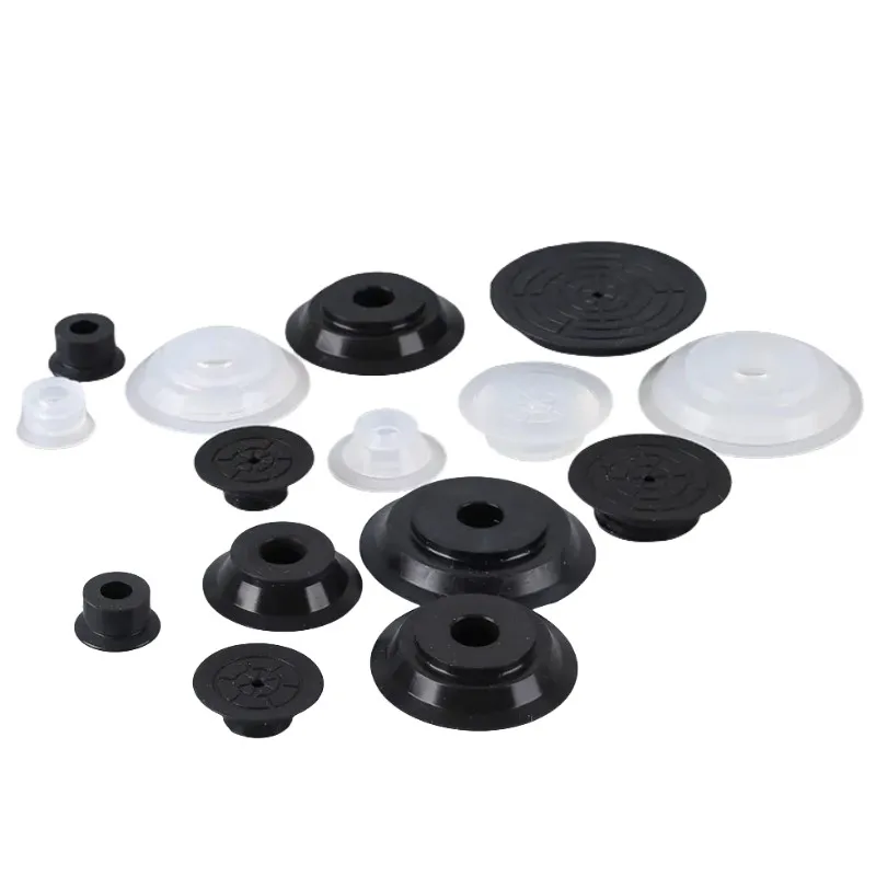 Smc2 flat thin vacuum chuck zp2-b10zp2-b15zp2-b20zp2-b25zp2-b30.