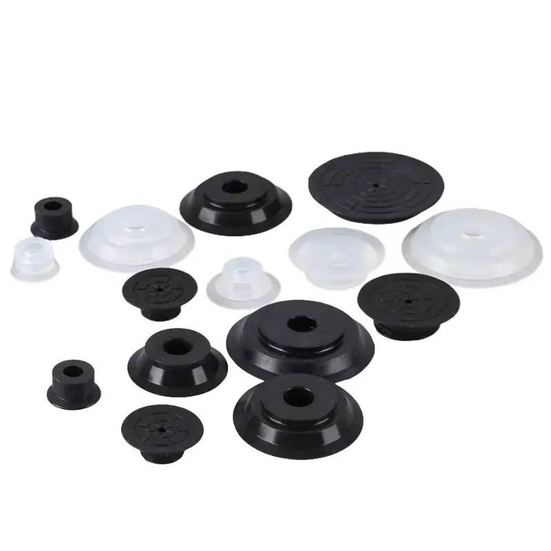 Smc2 flat thin vacuum chuck zp2-b10zp2-b15zp2-b20zp2-b25zp2-b30.