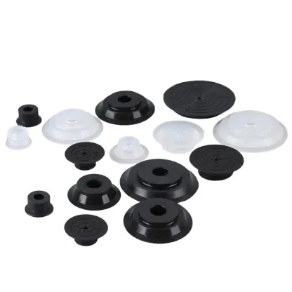 Smc2 flat thin vacuum chuck zp2-b10zp2-b15zp2-b20zp2-b25zp2-b30.