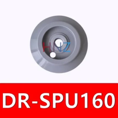 vacuum sucker SPU-100 125 160 210 250 industrial pneumatic glass sucker-BOLTTE