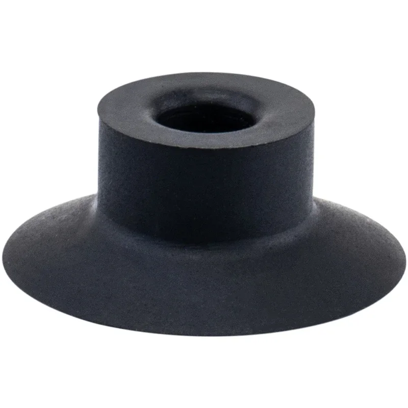5PCS/PACK   ZP3-04-UM Vacuum Suction Cup ZP3-UM Series Pneumatic Manipulator Industrial Accessories Cup-BOLTTE