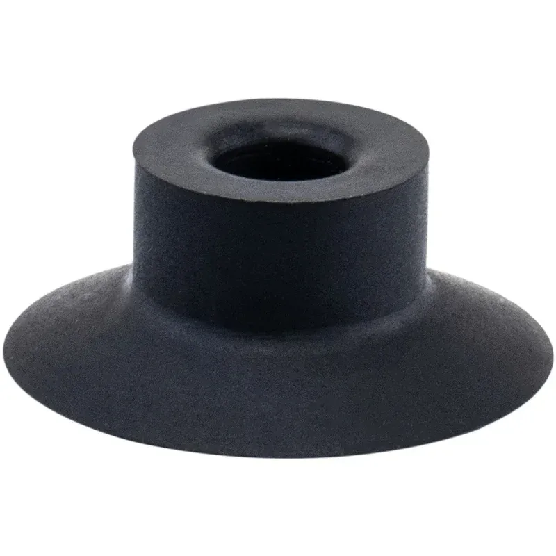 5PCS/PACK   ZP3-04-UM Vacuum Suction Cup ZP3-UM Series Pneumatic Manipulator Industrial Accessories Cup-BOLTTE