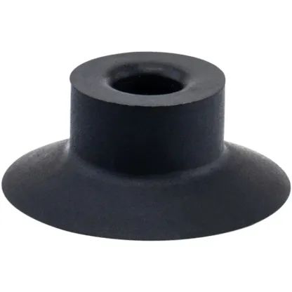 5PCS/PACK   ZP3-04-UM Vacuum Suction Cup ZP3-UM Series Pneumatic Manipulator Industrial Accessories Cup-BOLTTE
