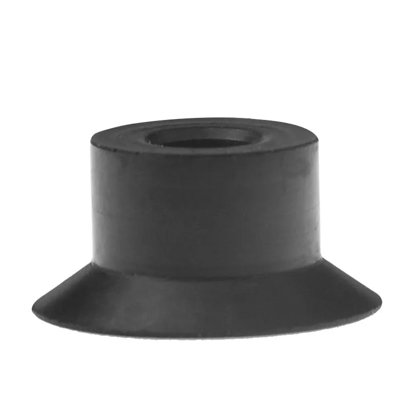 5PCS/PACK   ZP3-04-UM Vacuum Suction Cup ZP3-UM Series Pneumatic Manipulator Industrial Accessories Cup-BOLTTE