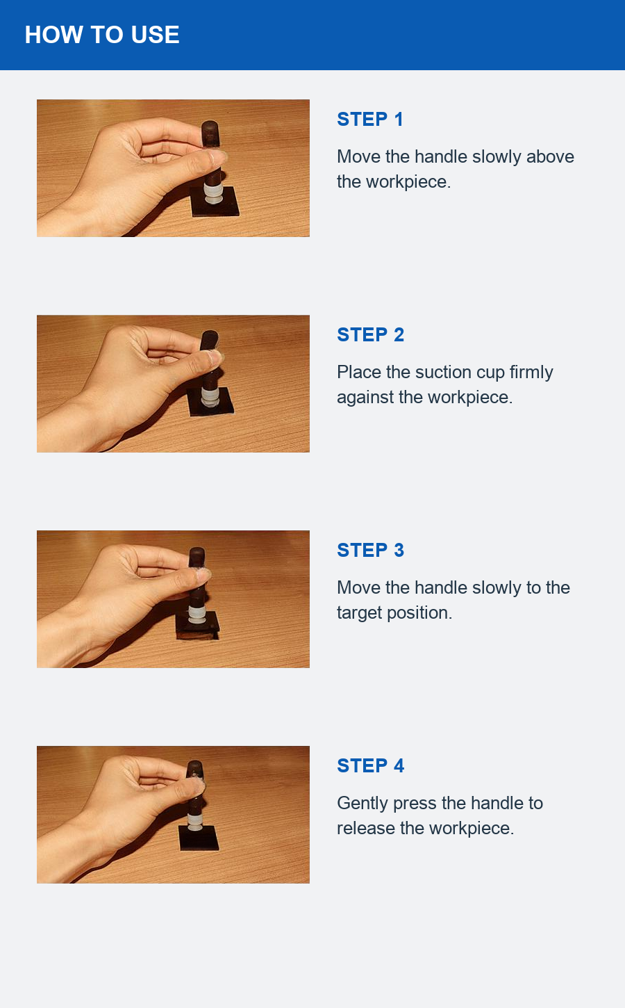 V-8922 Instructions