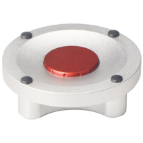 Bernoulli Non-Contact Vacuum Cups, Assemblies and Fittings — Q30–QLF-180A