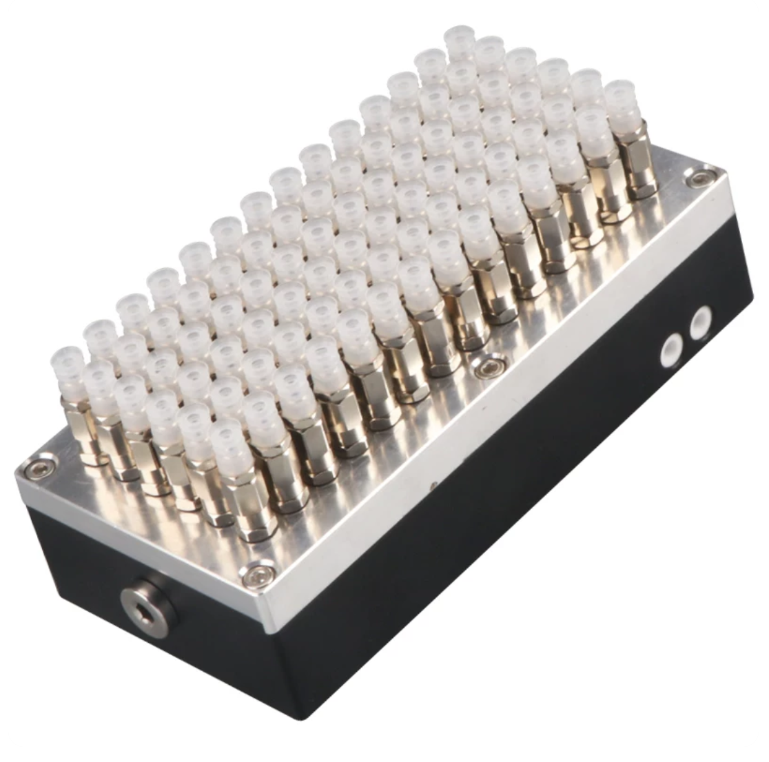 PCB Circuit Board Vacuum Cups