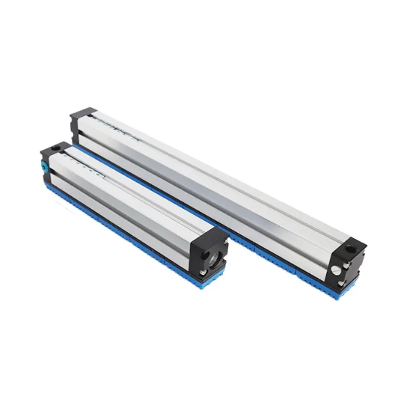 Manipulator vacuum suction cup PCB circuit board 30 width suction with hole special-shaped hollow workpiece gripper pneumatic-BOLTTE