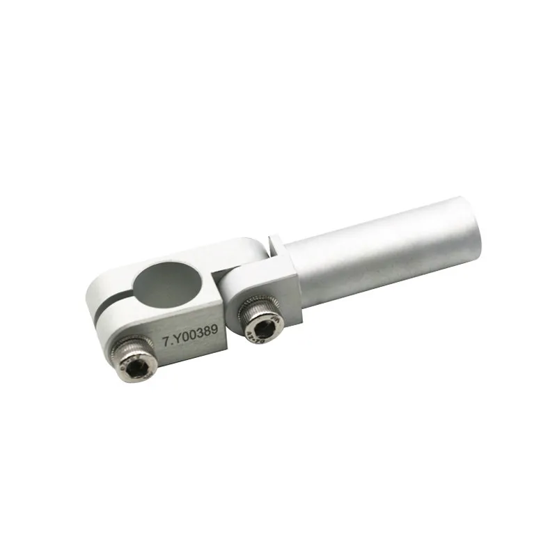 SEA Adjustable Mechanical Arm Fixture Shaft Clamps