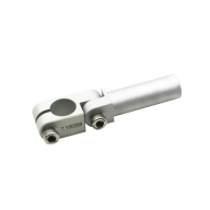 SEA Adjustable Mechanical Arm Fixture Shaft Clamps