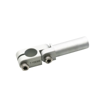 SEA Adjustable Mechanical Arm Fixture Shaft Clamps