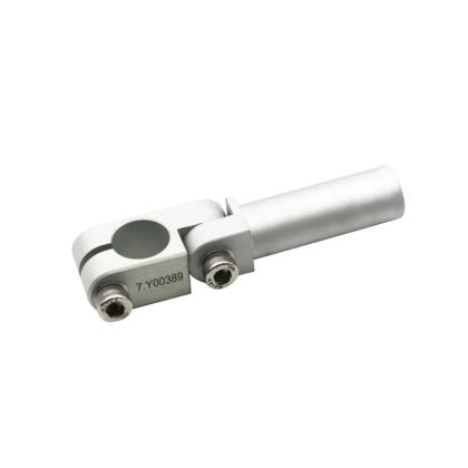 SEA Adjustable Mechanical Arm Fixture Shaft Clamps
