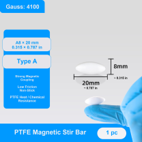 A8x20 mm (0.315x0.787 in) original nominal mm/in photograph