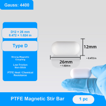 D12x26 mm (0.472x1.024 in) original nominal mm/in photograph