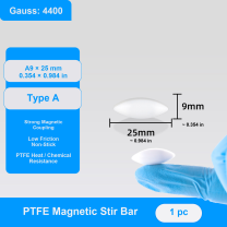 A9x25 mm (0.354x0.984 in) original nominal mm/in photograph