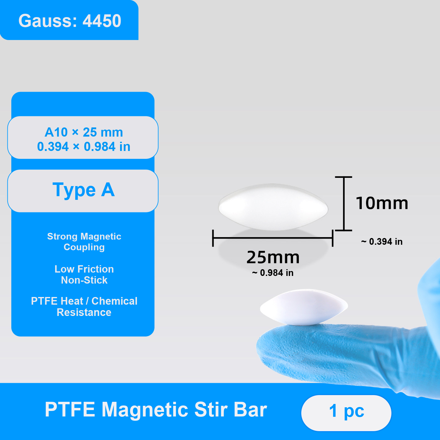 A10x25 mm (0.394x0.984 in) original nominal mm/in photograph