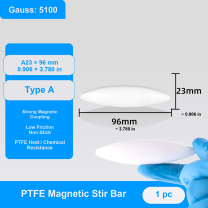 A23x96 mm (0.906x3.780 in) original nominal mm/in photograph